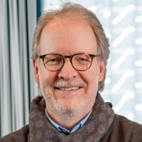 BODENMANN Patrick